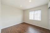 23415 Vermont - Photo 17