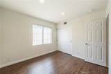 23415 Vermont - Photo 18