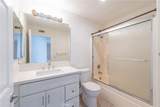 23415 Vermont - Photo 19