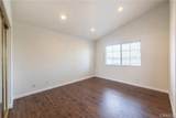 23415 Vermont - Photo 20