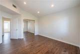 23415 Vermont - Photo 21