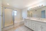23415 Vermont - Photo 22