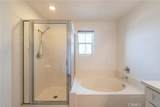 23415 Vermont - Photo 23