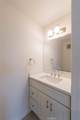 23415 Vermont - Photo 24