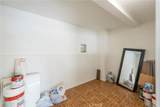 23415 Vermont - Photo 25