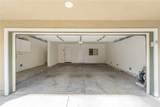 23415 Vermont - Photo 26