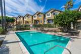 23415 Vermont - Photo 28