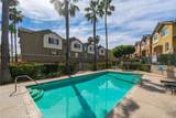 23415 Vermont - Photo 29