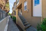 23415 Vermont - Photo 4
