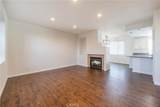 23415 Vermont - Photo 5
