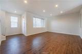 23415 Vermont - Photo 6