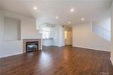 23415 Vermont - Photo 7
