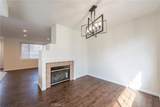 23415 Vermont - Photo 9