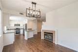 23415 Vermont - Photo 10