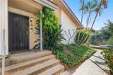 1263 Paseo Dorado - Photo 1