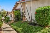 1263 Paseo Dorado - Photo 2