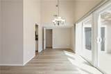 1263 Paseo Dorado - Photo 11