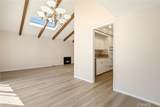 1263 Paseo Dorado - Photo 12