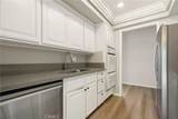 1263 Paseo Dorado - Photo 13