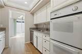 1263 Paseo Dorado - Photo 14