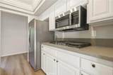 1263 Paseo Dorado - Photo 15