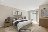 1263 Paseo Dorado - Photo 16