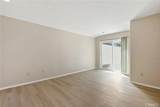 1263 Paseo Dorado - Photo 17