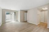 1263 Paseo Dorado - Photo 18
