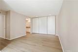 1263 Paseo Dorado - Photo 19
