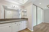 1263 Paseo Dorado - Photo 20