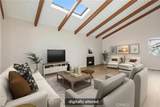 1263 Paseo Dorado - Photo 3