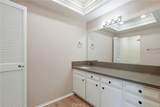 1263 Paseo Dorado - Photo 21