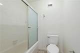 1263 Paseo Dorado - Photo 22