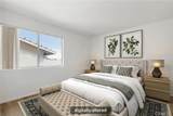 1263 Paseo Dorado - Photo 23