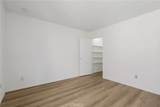 1263 Paseo Dorado - Photo 25