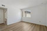 1263 Paseo Dorado - Photo 26
