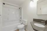 1263 Paseo Dorado - Photo 27