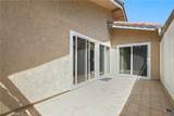 1263 Paseo Dorado - Photo 28
