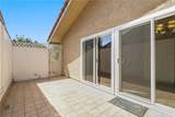 1263 Paseo Dorado - Photo 29