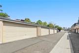 1263 Paseo Dorado - Photo 30