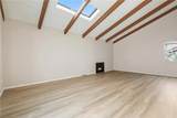 1263 Paseo Dorado - Photo 4