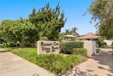 1263 Paseo Dorado - Photo 31