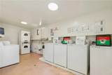 1263 Paseo Dorado - Photo 32