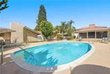 1263 Paseo Dorado - Photo 33