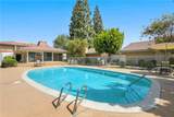 1263 Paseo Dorado - Photo 34