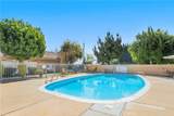 1263 Paseo Dorado - Photo 35