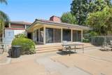 1263 Paseo Dorado - Photo 36
