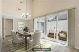 1263 Paseo Dorado - Photo 5
