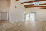 1263 Paseo Dorado - Photo 7