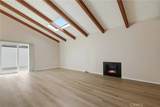 1263 Paseo Dorado - Photo 8